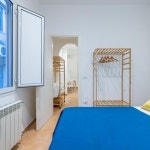 로마 호텔 엘레 카보우르 게스트 하우스 - 스카이스캐너