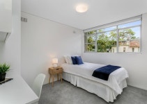 시드니 호텔 HAR20 - 2 Bedroom Harrison Street - Cremorne - 스카이스캐너