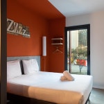 마드리드 호텔 이비스 버짓 마드리드 센트로 라바피에스 - 스카이스캐너