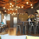 방콕 호텔 실롬 스페이스 호스텔 - 스카이스캐너