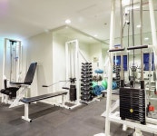 Southbank 호텔 프리미어 스테이스 멜버른 - 스카이스캐너