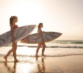 골드코스트 호텔 블루 헤론 모텔 - 스카이스캐너