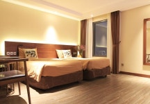 Tam Ðảo 호텔 소피아 탐 다오 호텔 & 스파 - 스카이스캐너