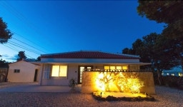 이시가키 호텔 Minamijyujisei Resort Shiraho Nostalgy Garden - 스카이스캐너