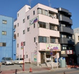 지바 시 호텔 First Hongo Building 202 / Vacation Stay 3355 - 스카이스캐너