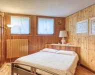 Capo di Ponte 최저가 호텔 및 숙소 간편예약 | 스카이스캐너