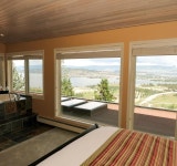 West Kelowna 호텔 에이 뷰 오브 더 레이크 B&B - 스카이스캐너