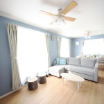 온나 촌 호텔 THE Feel Onna 2 / Vacation Stay 18794 - 스카이스캐너