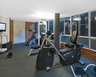 시드니 호텔 Medina Serviced Apartments North Ryde - 스카이스캐너