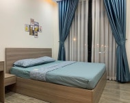 푸꿕 스타피쉬 비치 근처 호텔, 1박에 ₩15,297부터 | 스카이스캐너