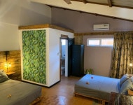 모리셔스 로드리게스 섬의 호텔 | 스카이스캐너