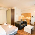 바르샤바 호텔 Royal Route Residence - 스카이스캐너