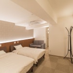 도쿄 호텔 코코슈쿠 나카노 - 스카이스캐너