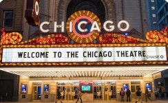 시카고 호텔 A Hidden Gem, Approx 15 Mins to Downtown Chicago! - 스카이스캐너