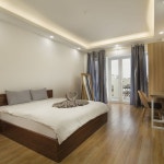 하노이 호텔 단남 호스텔 하노이 - 스카이스캐너