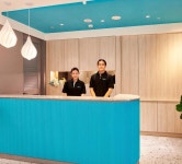 타이베이 호텔 콤마 부티크 호텔 - 스카이스캐너