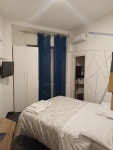 살레르노 B&B La Piccola Stella | 스카이스캐너