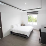 세부 호텔 에델로 리조트 - 스카이스캐너