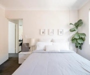 시드니 호텔 Lovely Bedroom in Eastern Suburbs - 스카이스캐너