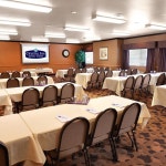 Murray 호텔 크리스탈 인 호텔 & 스위트 - 미드밸리 - 스카이스캐너