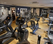 나이아가라온더레이크 호텔 필라 앤 포스트 인 앤 스파 - 스카이스캐너