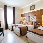 코니아 호텔 루미 호텔 - 스카이스캐너