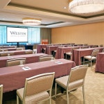 댈러스 호텔 더 웨스틴 댈러스 파크 센트럴 - 스카이스캐너