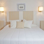 Greve in Chianti 호텔 카스텔로 비키오마지오 - 스카이스캐너