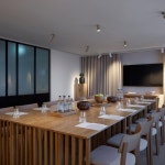 런던 호텔 원 헌드레드 쇼어디치 - 스카이스캐너