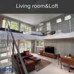 온나 촌 호텔 Villa Forest and Beach Onna - 스카이스캐너