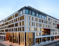 외스테르브로  호텔 찾기 | 스카이스캐너