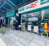 호치민시티 호텔 투 고져스 뷰즈 - 리버앤레베뉴 인 *뉴시티* - 스카이스캐너