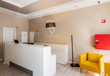 리스본 호텔 빌라 가든 게스트하우스 - 스카이스캐너