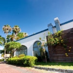 타이난 호텔 GD 호텔 - 스카이스캐너