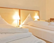 Eimeldingen 최저가 호텔 및 숙소 간편예약 | 스카이스캐너