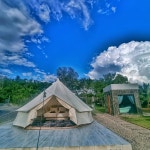 Chiang Dao 호텔 더 웨스 빌리지 - 스카이스캐너