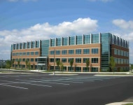 Linthicum Heights 최저가 호텔 및 숙소 간편예약 | 스카이스캐너