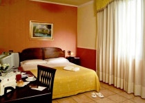 나폴리 호텔 그린 파크 호텔 나폴리 - 스카이스캐너