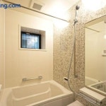 오사카 호텔 Miyoshi House - Vacation Stay 15760 - 스카이스캐너