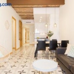 바르셀로나 호텔 Novus Homes Barcelona Gracia - 스카이스캐너