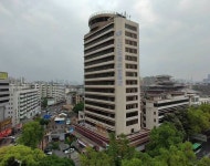 포산 최저가 호텔 및 숙소 간편예약 | 스카이스캐너