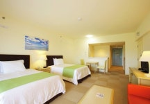 레오팔레스 리조트 괌 - 콘도 | 2025년 업데이트된 가격 | 호텔 | 스카이스캐너