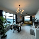 코타키나바루 호텔 Mango House-PanoramaSeaView I Biggest Unit I Wifi I WaterFilter I Latex I Gym-JQ - 스카이스캐너