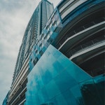 코타키나바루 호텔 Mango House-PanoramaSeaView I Biggest Unit I Wifi I WaterFilter I Latex I Gym-JQ - 스카이스캐너