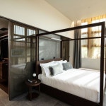 나폴리 호텔 골드 타워 라이프스타일 호텔 - 스카이스캐너