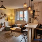 Le Pré-Saint-Gervais 호텔 Un Cocon au Pré-Saint-Gervais - 10 mn de Paris - 스카이스캐너