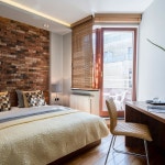 브로츠와브 호텔 압신트 아파트먼트 올드 타운 디럭스 - 스카이스캐너