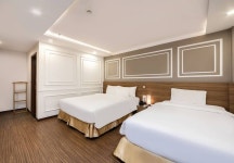 하노이 호텔 A25 호텔 - 09 르 득 토 - 스카이스캐너