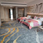 동구안 호텔 Longsun Hotel - 스카이스캐너