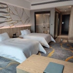 동구안 호텔 Longsun Hotel - 스카이스캐너